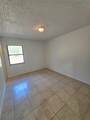 2065 59TH Street - Photo 9