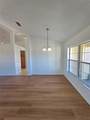 12 Juniper Loop Drive - Photo 3