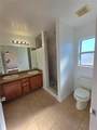 12 Juniper Loop Drive - Photo 7
