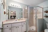 11 Pecan Run Harbor - Photo 22