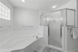 5661 96TH Lane - Photo 24
