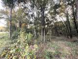  Nw 145Th Ave Lot 25 - Photo 10