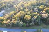  Nw 145Th Ave Lot 25 - Photo 13