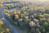  Nw 145Th Ave Lot 25 - Photo 14