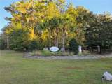  Nw 145Th Ave Lot 25 - Photo 17