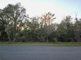  Nw 145Th Ave Lot 25 - Photo 18