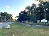  Nw 145Th Ave Lot 25 - Photo 2