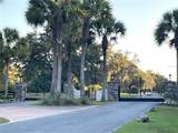  Nw 145Th Ave Lot 25 - Photo 5