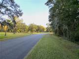  Nw 145Th Ave Lot 25 - Photo 6
