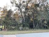  Nw 145Th Ave Lot 25 - Photo 8