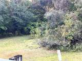  Nw 145Th Ave Lot 25 - Photo 9