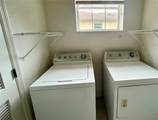 8368 79TH Circle - Photo 37
