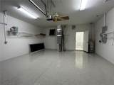 8368 79TH Circle - Photo 38
