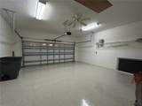 8368 79TH Circle - Photo 39