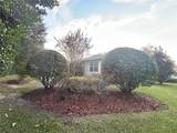 8368 79TH Circle - Photo 40