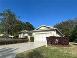 8368 79TH Circle - Photo 43