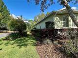 8368 79TH Circle - Photo 44