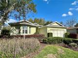 8368 79TH Circle - Photo 45