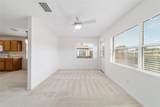 9150 102ND Circle - Photo 16