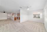 9150 102ND Circle - Photo 17