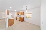 9150 102ND Circle - Photo 21