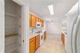 9150 102ND Circle - Photo 26