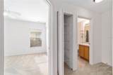 9150 102ND Circle - Photo 38