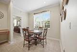 8643 86TH Circle - Photo 14