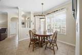 8643 86TH Circle - Photo 15