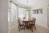8643 86TH Circle - Photo 16