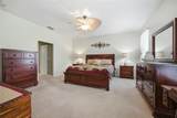 8643 86TH Circle - Photo 17