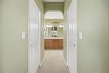 8643 86TH Circle - Photo 19