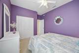 8643 86TH Circle - Photo 23