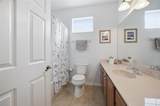 8643 86TH Circle - Photo 24