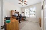 8643 86TH Circle - Photo 25
