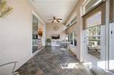8643 86TH Circle - Photo 27
