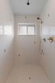 11571 Clayton Drive - Photo 29