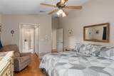 11571 Clayton Drive - Photo 32