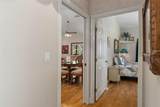 11571 Clayton Drive - Photo 36