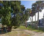 10199 Blue Springs Court - Photo 1