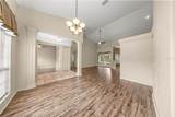3420 Fairway Terrace - Photo 10