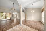 3420 Fairway Terrace - Photo 11