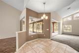 3420 Fairway Terrace - Photo 13