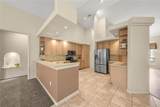 3420 Fairway Terrace - Photo 14
