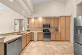 3420 Fairway Terrace - Photo 15