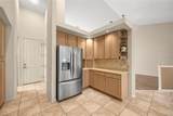 3420 Fairway Terrace - Photo 16