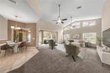 3420 Fairway Terrace - Photo 17
