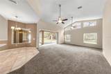 3420 Fairway Terrace - Photo 18