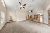 3420 Fairway Terrace - Photo 19