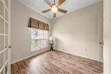 3420 Fairway Terrace - Photo 20